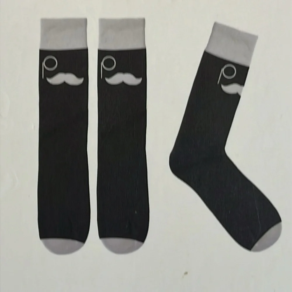 JUNK FOOD :: SOCKS